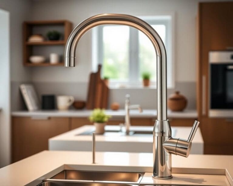 Quooker