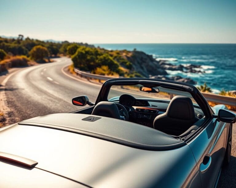 cabrio