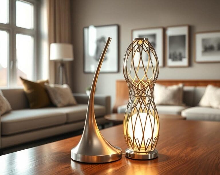 designlamp