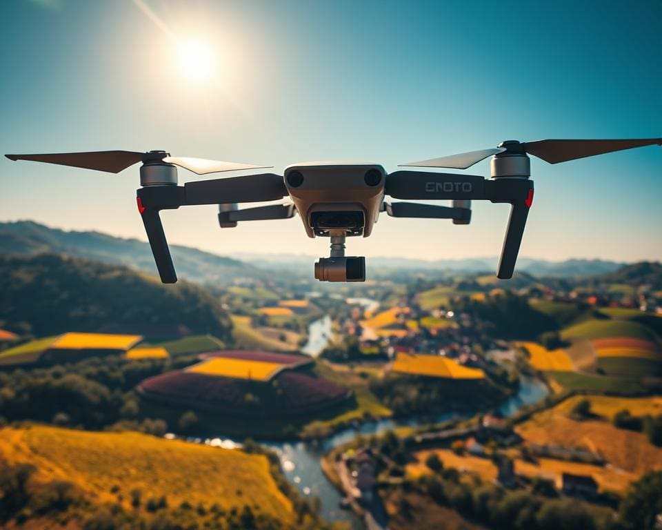 drone