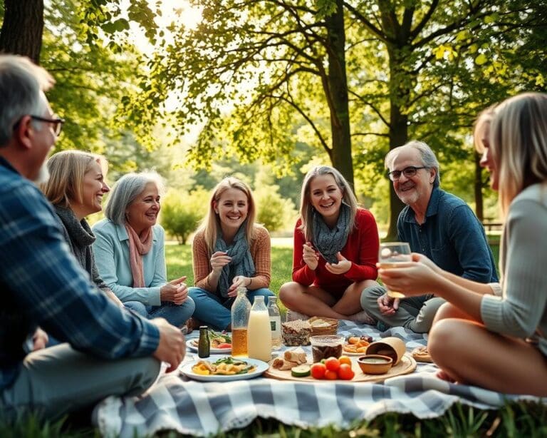 activiteiten volwassen kinderen