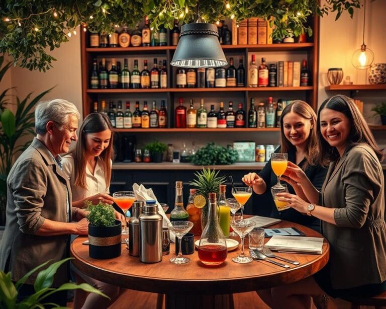 cocktailworkshop
