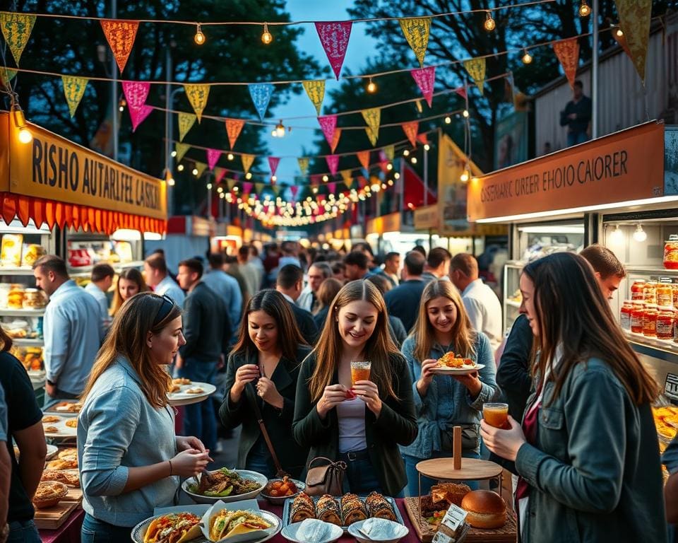 foodfestival