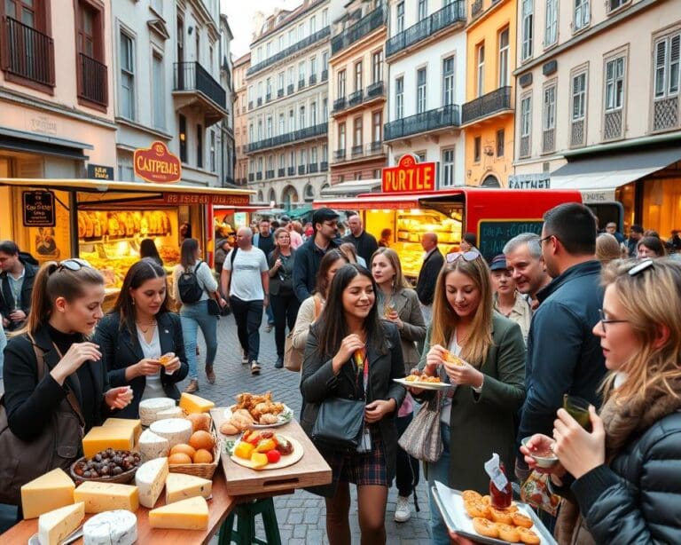 foodtour