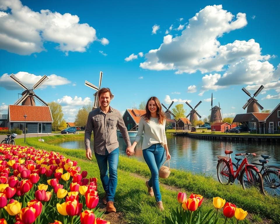 leuke dingen doen zondag