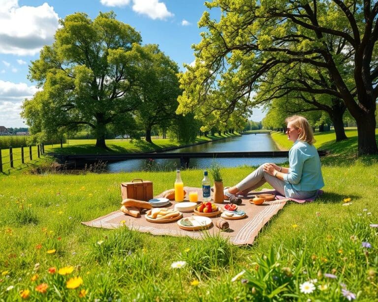 picknick