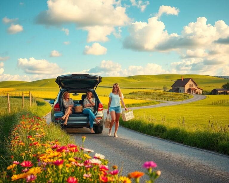 roadtrip