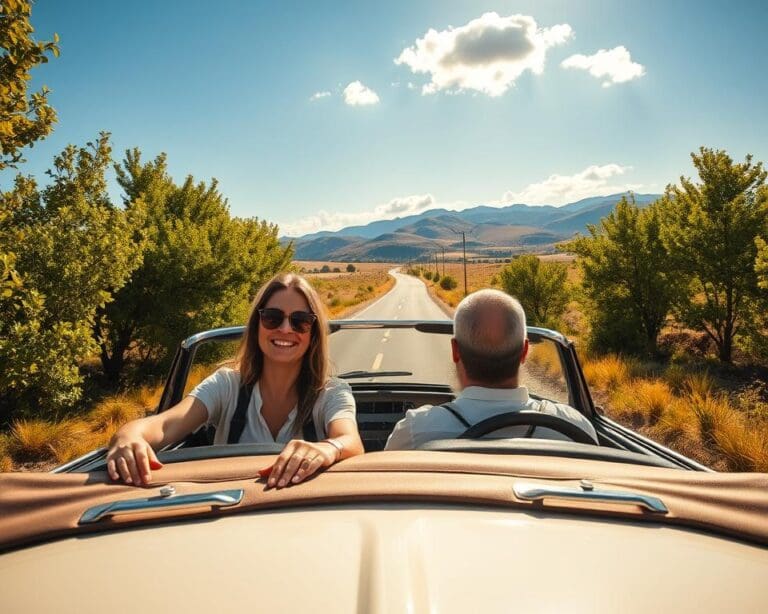 roadtrip tips
