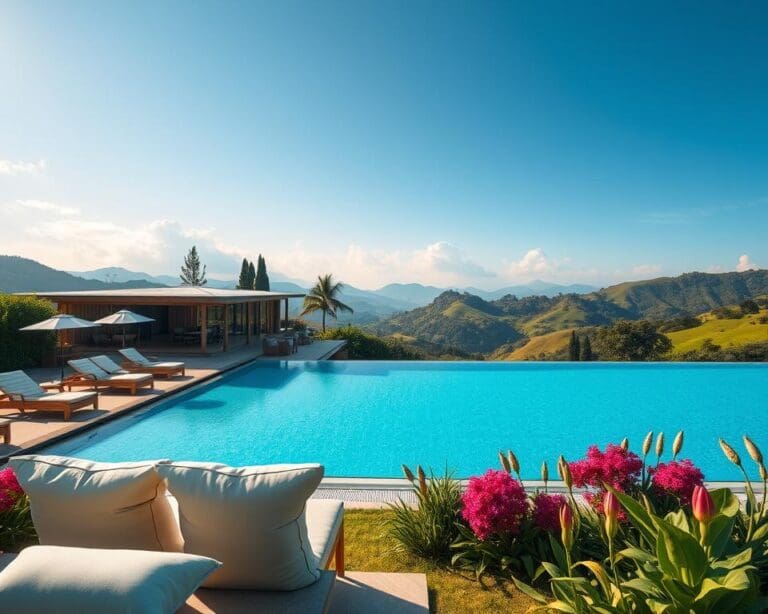 wellnessresort