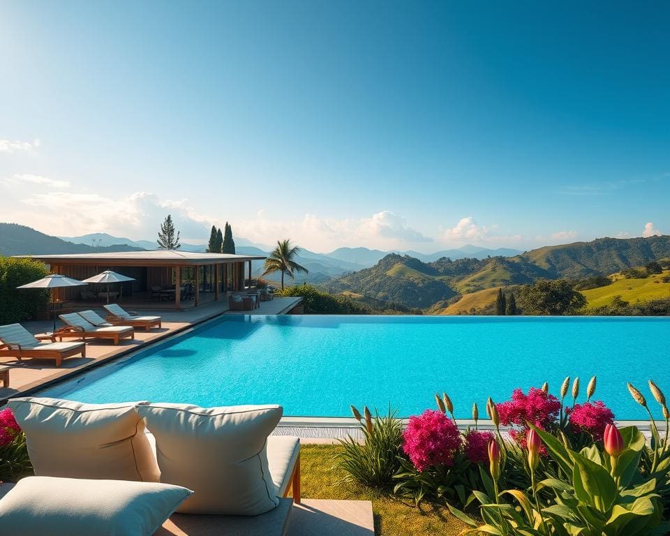 wellnessresort