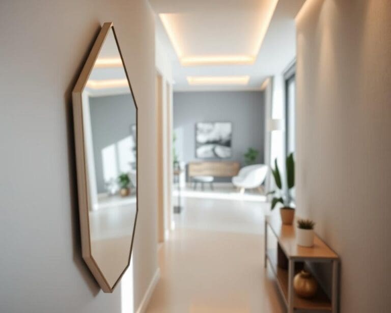 design spiegel