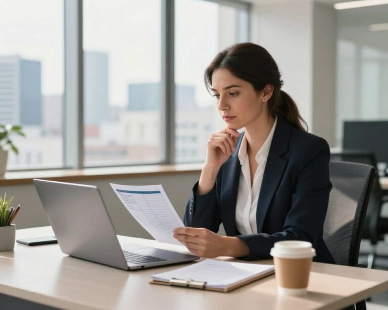 personal assistant inhuren