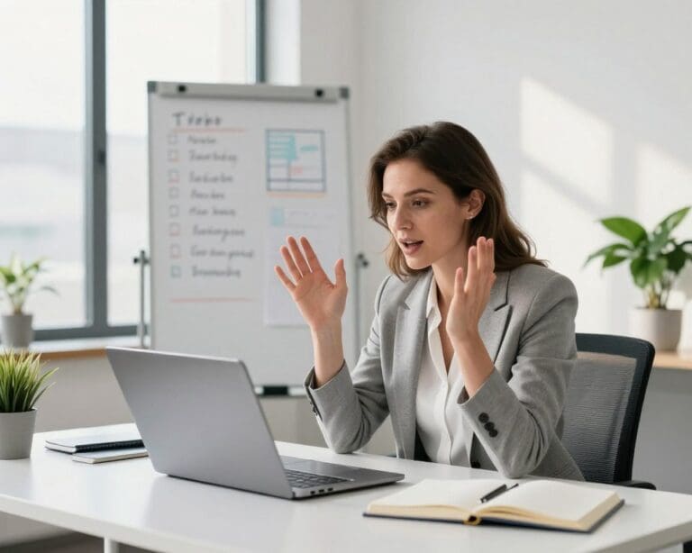 virtual assistant